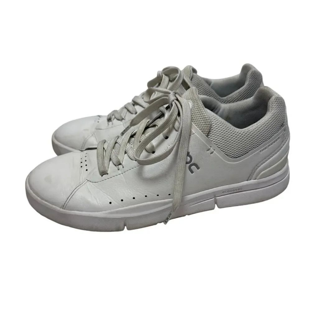 ON The Roger Advantage Women’s 9.5